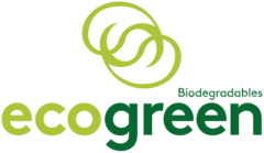 cropped-logo-ecogreenxx-1