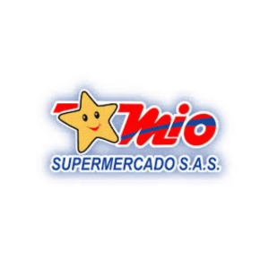 Diseño sin título (6)