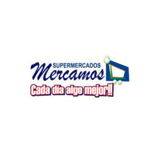 Diseño sin título (8)