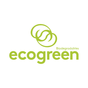 Diseño sin título (9)